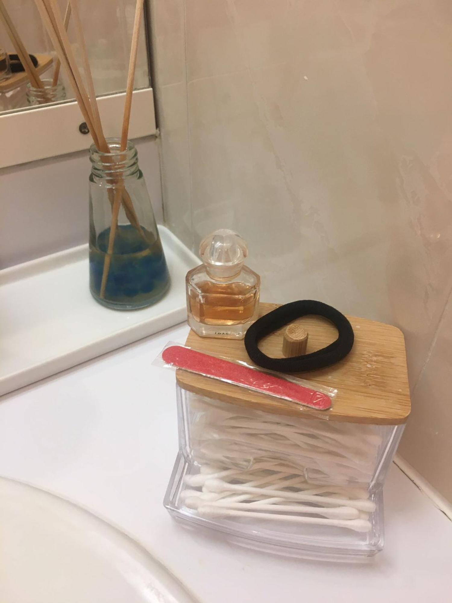 Double Room With Balcony パリ エクステリア 写真