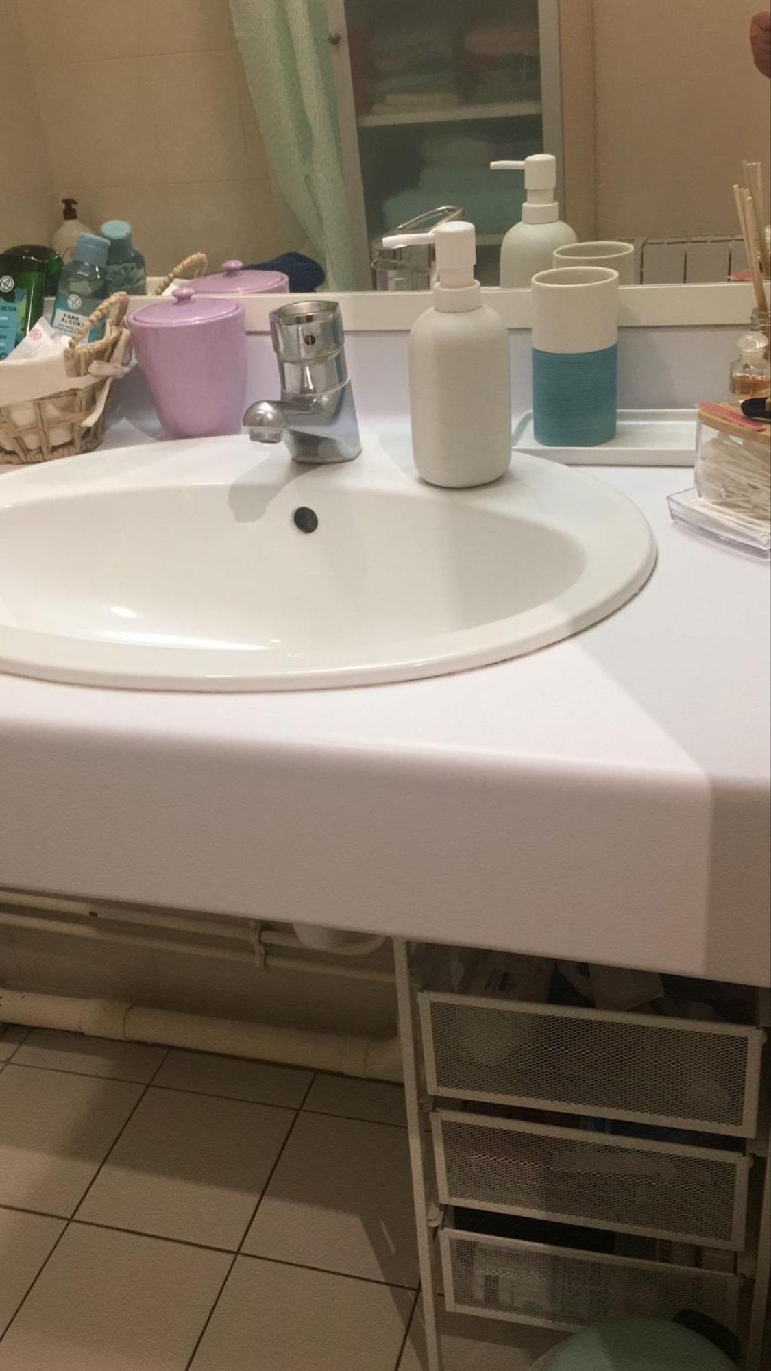 Double Room With Balcony パリ エクステリア 写真