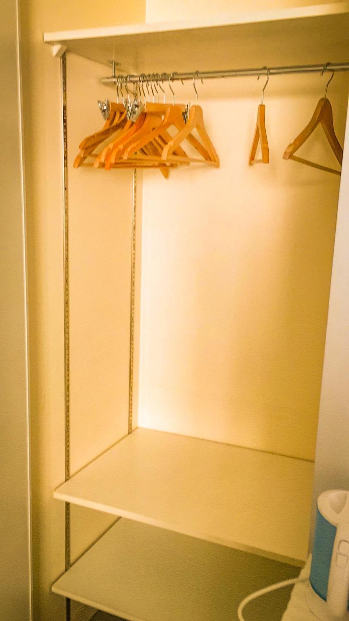 Double Room With Balcony パリ エクステリア 写真